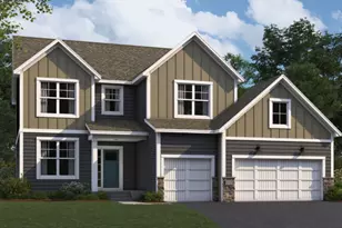 1879 Lannon Ave NE, Saint Michael, MN 55376 - Photo 1