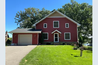 6850 Inman Avenue NW, Annandale, MN 55302 - Photo 1