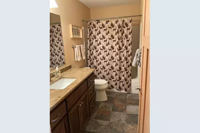 6850 Inman Avenue NW, Annandale, MN 55302 - Photo 6