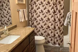 6850 Inman Ave NW, Annandale, MN 55302 - Photo 6