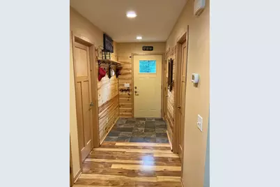 6850 Inman Avenue NW, Annandale, MN 55302 - Photo 2