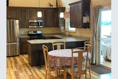 6850 Inman Avenue NW, Annandale, MN 55302 - Photo 8
