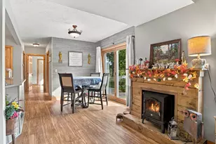 816 St Croix St, Prescott, WI 54021 - Photo 12