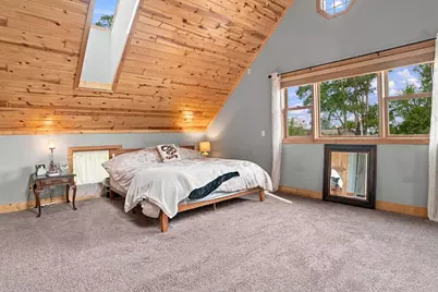 816 Saint Croix Street, Prescott, WI 54021 - Photo 20