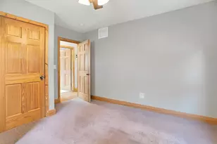 816 St Croix St, Prescott, WI 54021 - Photo 18