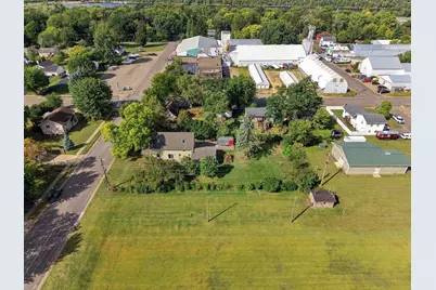 816 Saint Croix Street, Prescott, WI 54021 - Photo 44