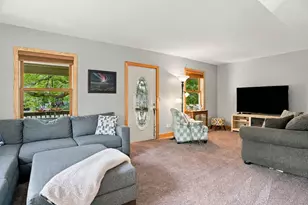 816 St Croix St, Prescott, WI 54021 - Photo 14