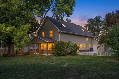 816 Saint Croix Street, Prescott, WI 54021 - Photo 40