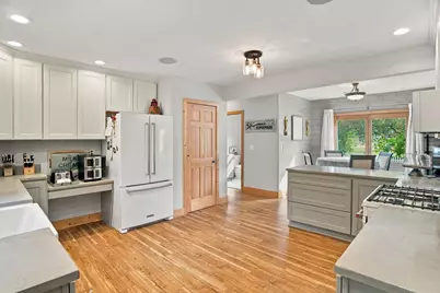 816 Saint Croix Street, Prescott, WI 54021 - Photo 6