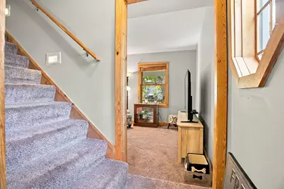 816 Saint Croix Street, Prescott, WI 54021 - Photo 18