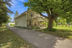 816 St Croix St, Prescott, WI 54021 - Photo 1