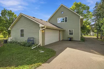 816 Saint Croix Street, Prescott, WI 54021 - Photo 38