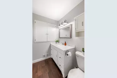 10461 Dupont Road S, Bloomington, MN 55431 - Photo 18