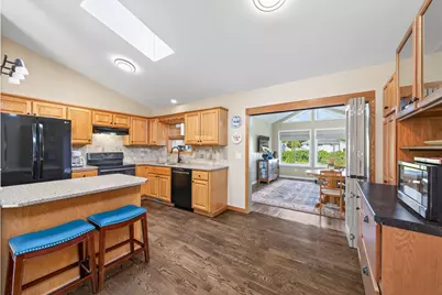 7224 96th Street S, Cottage Grove, MN 55016 - Photo 14
