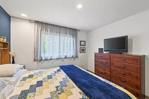 7224 96th St S, Cottage Grove, MN 55016 - Photo 24