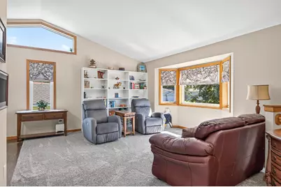 7224 96th Street S, Cottage Grove, MN 55016 - Photo 10