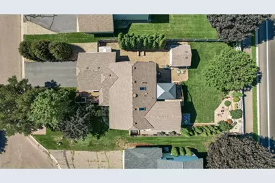 7224 96th Street S, Cottage Grove, MN 55016 - Photo 50