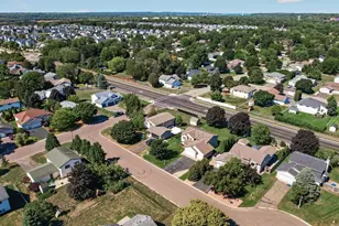 7224 96th St S, Cottage Grove, MN 55016 - Photo 56
