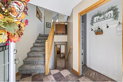 7224 96th Street S, Cottage Grove, MN 55016 - Photo 8