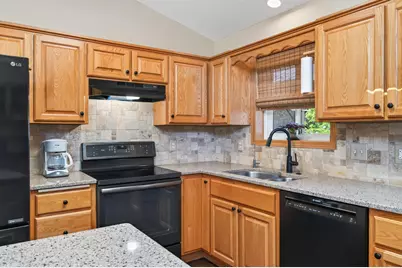 7224 96th Street S, Cottage Grove, MN 55016 - Photo 18