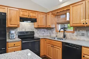 7224 96th St S, Cottage Grove, MN 55016 - Photo 18