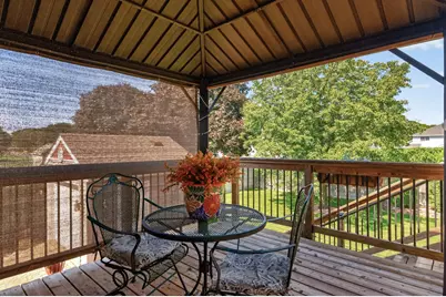 7224 96th Street S, Cottage Grove, MN 55016 - Photo 46
