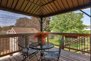 7224 96th St S, Cottage Grove, MN 55016 - Photo 46