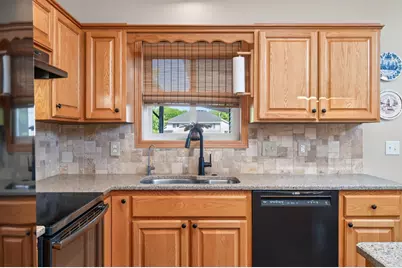 7224 96th Street S, Cottage Grove, MN 55016 - Photo 12