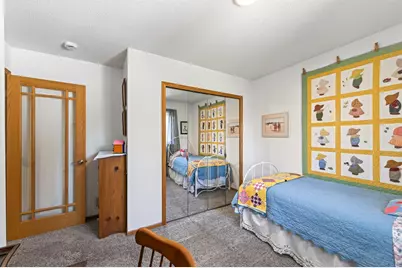 7224 96th Street S, Cottage Grove, MN 55016 - Photo 28