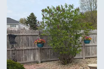 7224 96th Street S, Cottage Grove, MN 55016 - Photo 64