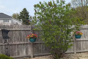 7224 96th St S, Cottage Grove, MN 55016 - Photo 64