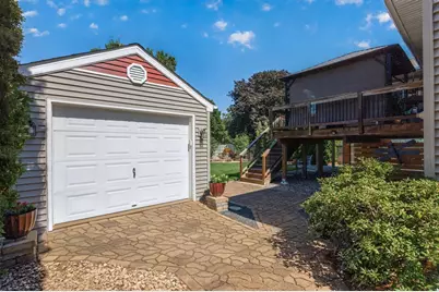 7224 96th Street S, Cottage Grove, MN 55016 - Photo 42