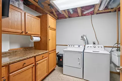 7224 96th Street S, Cottage Grove, MN 55016 - Photo 36