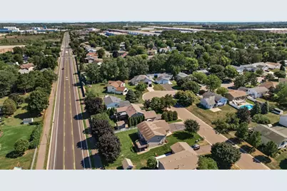 7224 96th Street S, Cottage Grove, MN 55016 - Photo 60
