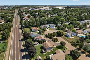7224 96th St S, Cottage Grove, MN 55016 - Photo 60