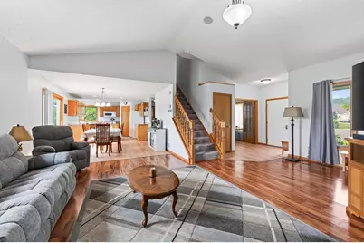 19408 Albany Court NW, Elk River, MN 55330 - Photo 1