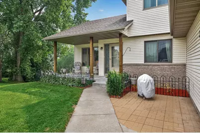 19408 Albany Court NW, Elk River, MN 55330 - Photo 32