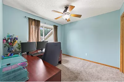 19408 Albany Court NW, Elk River, MN 55330 - Photo 20