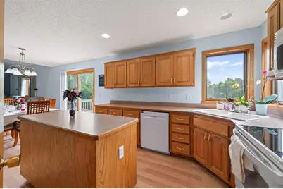 19408 Albany Court NW, Elk River, MN 55330 - Photo 6