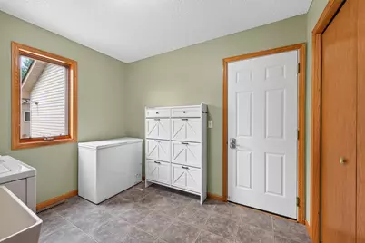 19408 Albany Court NW, Elk River, MN 55330 - Photo 12