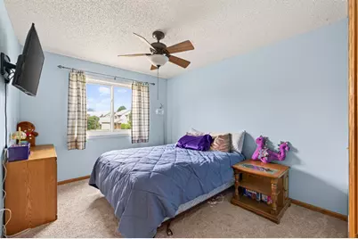 19408 Albany Court NW, Elk River, MN 55330 - Photo 22