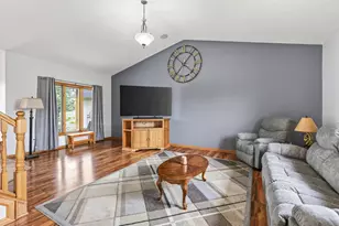 19408 Albany Ct NW, Elk River, MN 55330 - Photo 4