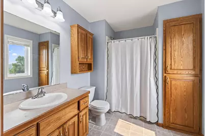 19408 Albany Court NW, Elk River, MN 55330 - Photo 18