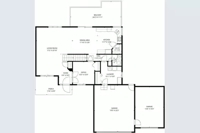 19408 Albany Court NW, Elk River, MN 55330 - Photo 36
