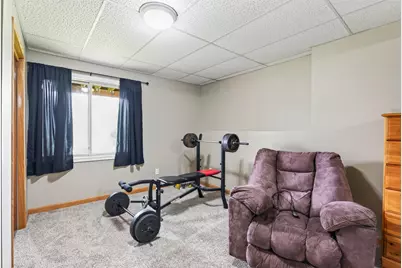 19408 Albany Court NW, Elk River, MN 55330 - Photo 26