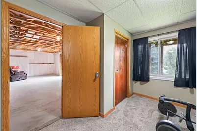 19408 Albany Court NW, Elk River, MN 55330 - Photo 28