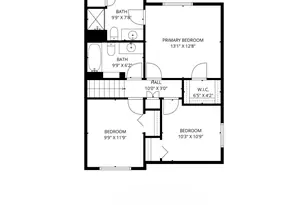 19408 Albany Ct NW, Elk River, MN 55330 - Photo 38
