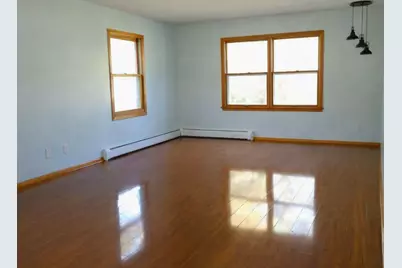 1518 6th Street SW, Faribault, MN 55021 - Photo 4