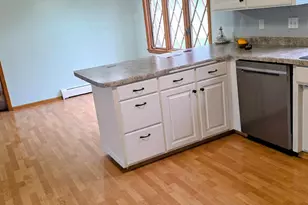 1518 6th St SW, Faribault, MN 55021 - Photo 14