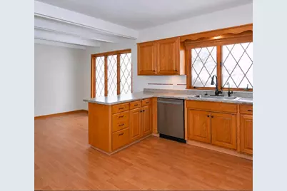 1518 6th Street SW, Faribault, MN 55021 - Photo 2